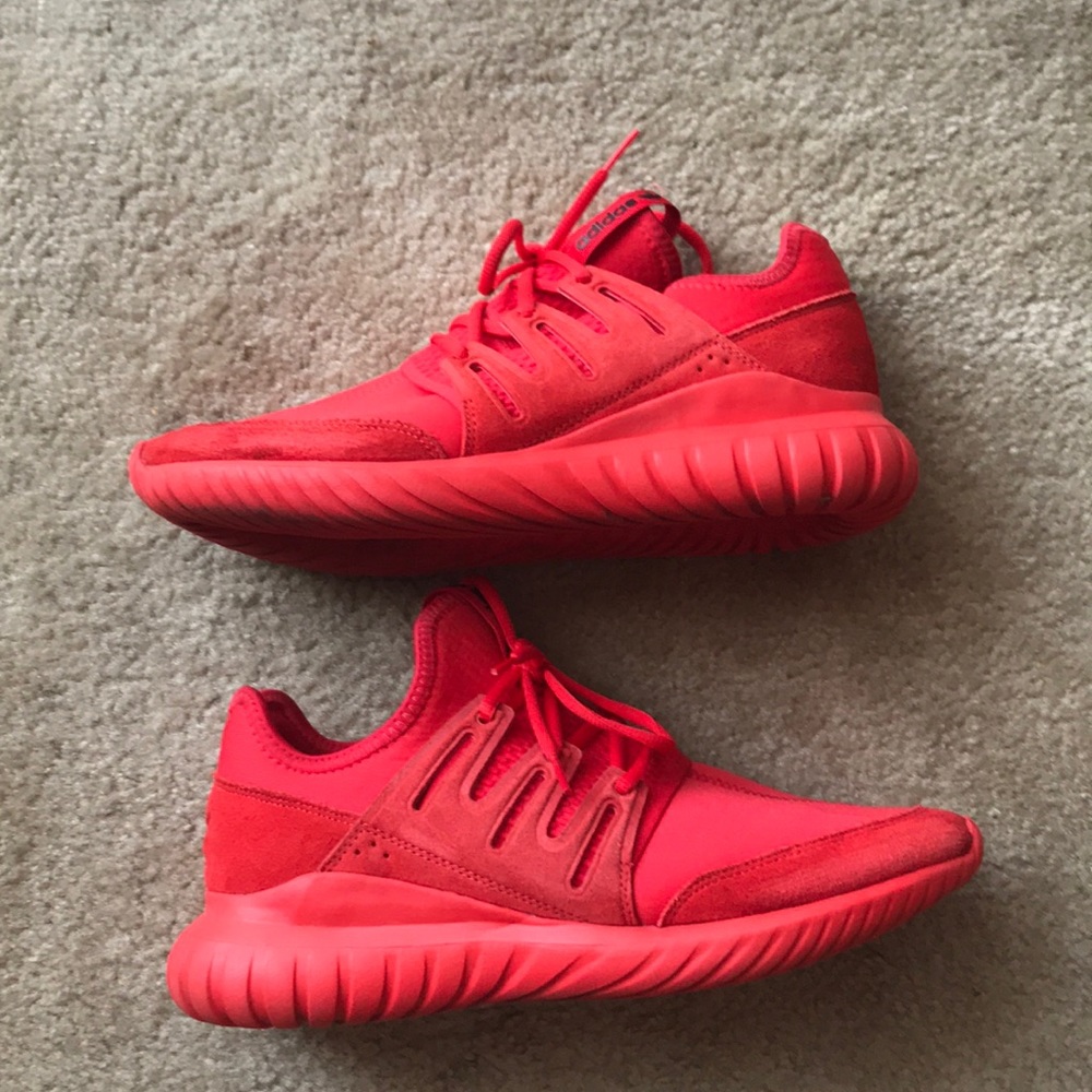 Adidas shoes